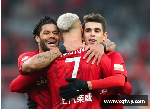 乐博体育近20年世界足坛最佳11人豪阵，每个球员都是才华横溢！