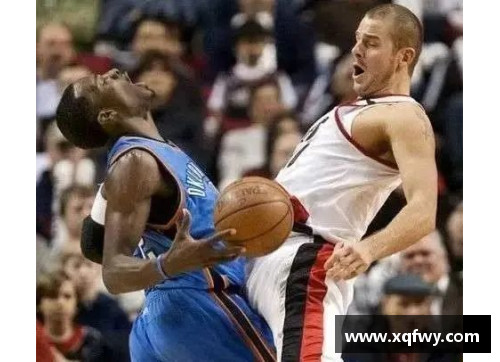 乐博体育NBA直播极速：全方位体验NBA赛场，实时精彩一览无余
