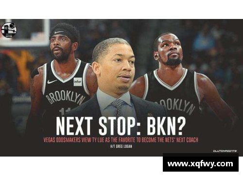 乐博体育官方网站3次三连冠,11个总冠军！NBA历史第一主教练，他实至名归 - 副本