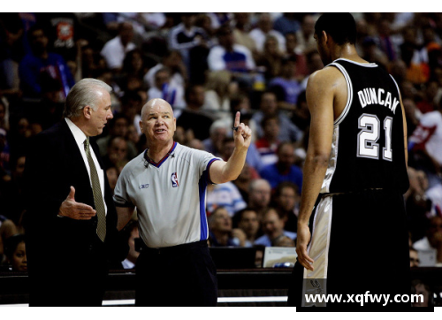 乐博体育官方网站高清在线观看NBA篮球赛直播：全程实时覆盖，无缝流畅体验
