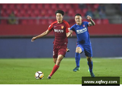 乐博体育官方网站赫塔菲客场逆转大捷，保级形势迎来希望