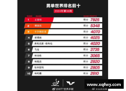 乐博体育官方网站巴黎签下卡梅尼，力争赛季最佳成绩 - 副本
