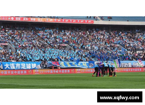 乐博体育官方网站4-2！浙江收获赛季首胜，广州城五连败，创中超耻辱数据