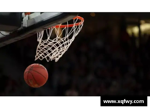 乐博体育官方网站虎扑NBA：最新球员交易和战术分析全覆盖 - 副本