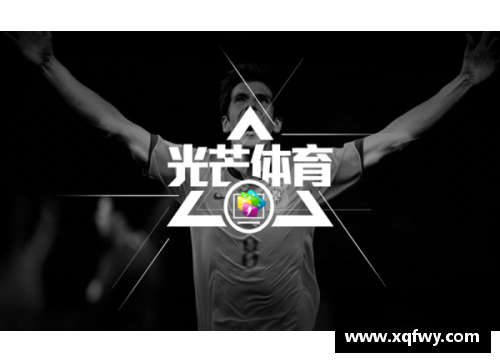 乐博体育官方网站飞跃巅峰：耐克球员标志的光芒