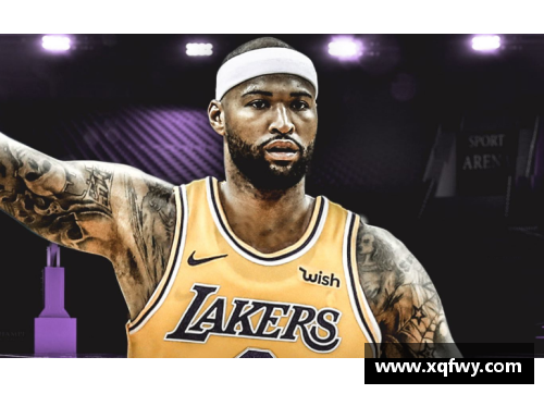 乐博体育官方网站NBA顶级中锋：揭秘现今联盟最强大的中锋之一 - 副本