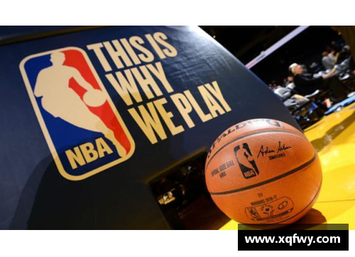 乐博体育官方网站NBA经济：揭秘如何在篮球联赛中赚取巨额利润 - 副本
