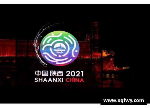 乐博体育官方网站江苏队再捷获胜，一路风雨兼程无恙前行 - 副本