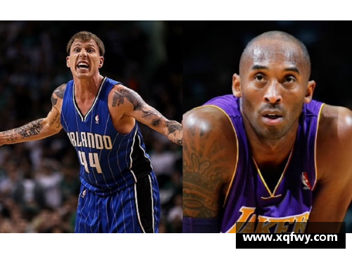 乐博体育官方网站白巧克力NBA：背后的故事和未来展望