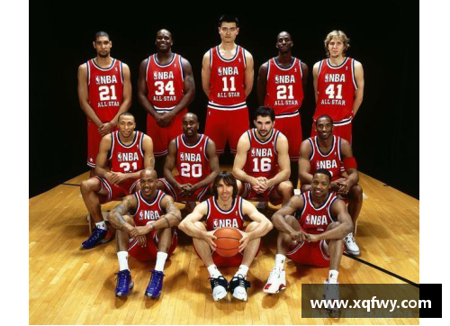 乐博体育官方网站NBA第24号球员的职业生涯与其背后的故事 - 副本