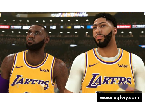 乐博体育官方网站探索日本球员在NBA的崛起与影响