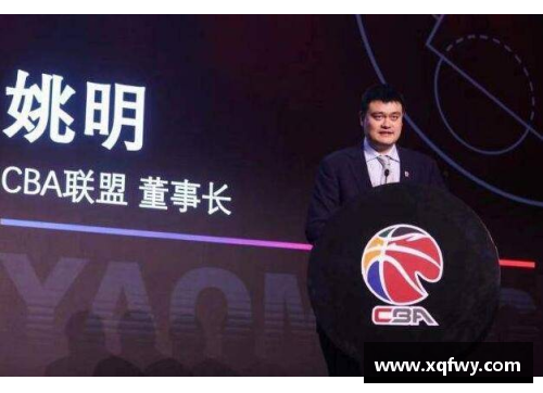 乐博体育官方网站2022年CBA季后赛时间确定，广东宏远重返总决赛夺冠机会斗士 - 副本