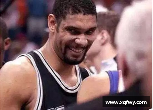 乐博体育官方网站NBA明星隐秘生活揭秘：探索球员赛外真实面纱 - 副本