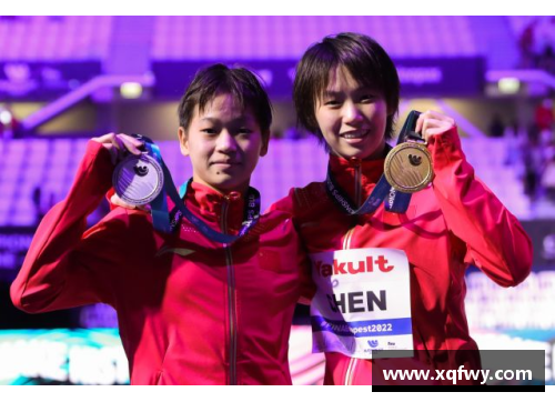 乐博体育官方网站陈芋汐全红婵东体争夺巴黎奥运“门票”，上海118项国际国内盛事齐聚